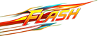 Флэшка