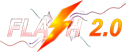 Флэшка 2.0