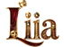 Лия