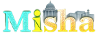 Misha
