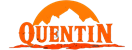 Квентин