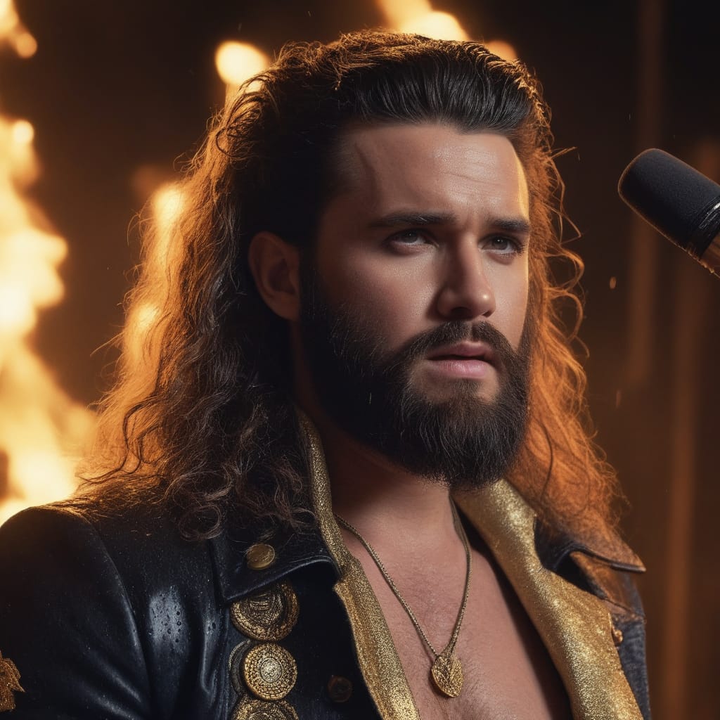 Владимирович